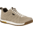 Oboz Bozeman Low Leather Casual Shoes - Mens, Hawk, 8.5, 74201-313-8.5