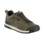 Oboz Bozeman Low Leather Casual Shoes - Mens, Loden, 10, 74201-LODEN-10