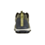 Oboz Bozeman Low Leather Casual Shoes - Mens, Loden, 10, 74201-LODEN-10