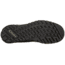 Oboz Bozeman Low Leather Casual Shoes - Mens, Loden, 10, 74201-LODEN-10