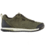Oboz Bozeman Low Leather Casual Shoes - Men's, Loden, 10, 74201-LODEN-10
