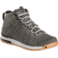 Oboz Bozeman Mid Leather Casual Shoes - Mens, Charcoal, 12 US, Medium, 75101-Charcoal-Medium-12