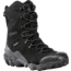 Oboz Bridger 10in Insulated B-DRY Winter Boots - Mens, Medium, Black Sea, 9.5 US, 82501-189-9.5-Medium