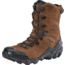 Oboz Bridger 10in Insulated B-DRY Winter Boots - Mens, Medium, Grizzly, 8 US, 82501-916-8-Medium