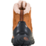 Oboz Bridger 7in Insulated B-DRY Winter Boots - Womens, Wide, Cashew, 9.5 US, 82202-915-9.5-Wide
