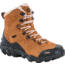 Oboz Bridger 7in Insulated B-DRY Winter Boots - Women's, Medium, Cashew, 10.5 US, 82202-915-10.5-Medium