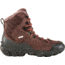 Oboz Bridger 7in Insulated B-DRY Winter Shoes - Women's, Raisin, 10 US, Medium, 82202-Raisin-Medium-10