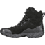Oboz Bridger 8in Insulated B-DRY Winter Boots - Mens, Medium, Black Sea, 8 US, 82001-189-8-Medium