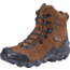 Oboz Bridger 8in Insulated B-DRY Winter Boots - Mens, Wide, Grizzly, 8 US, 82001-916-8-Wide