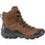 Oboz Bridger 8in Insulated B-DRY Winter Boots - Mens, Wide, Grizzly, 8 US, 82001-916-8-Wide