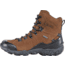 Oboz Bridger 8in Insulated B-DRY Winter Boots - Mens, Wide, Grizzly, 8 US, 82001-916-8-Wide