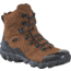 Oboz Bridger 8in Insulated B-DRY Winter Boots - Men's, Wide, Grizzly, 8.5 US, 82001-916-8.5-Wide