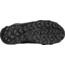 Oboz Bridger 8in Insulated B-DRY Winter Shoes - Mens, Black Sea, 10.5, 82001-BlkS-M-10.5
