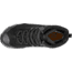 Oboz Bridger 8in Insulated B-DRY Winter Shoes - Mens, Black Sea, 10.5, 82001-BlkS-M-10.5