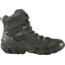 Oboz Bridger 8in Insulated B-DRY Winter Shoes - Mens, Midnight Black, 8, Medium, 82001-Midnight Black-M-8