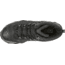 Oboz Bridger 8in Insulated B-DRY Winter Shoes - Mens, Midnight Black, 8, Medium, 82001-Midnight Black-M-8