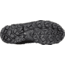 Oboz Bridger 8in Insulated B-DRY Winter Shoes - Mens, Midnight Black, 8, Medium, 82001-Midnight Black-M-8