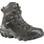 Oboz Bridger 8in Insulated B-DRY Winter Shoes - Men's, Midnight Black, 9, Medium, 82001-Mdblk-9-Medium