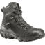 Oboz Bridger 8in Insulated B-DRY Winter Shoes - Mens, Midnight Black, 8, Medium, 82001-Midnight Black-M-8