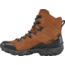 Oboz Bridger 8in Insulated Waterproof Boots - Mens, Grizzly, 10, Medium, 82001-916-10-Medium