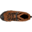 Oboz Bridger 8in Insulated Waterproof Boots - Mens, Grizzly, 10, Medium, 82001-916-10-Medium