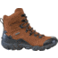 Oboz Bridger 8in Insulated Waterproof Boots - Men's, Grizzly, 10.5, Wide, 82001-916-10.5-Wide