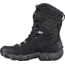 Oboz Bridger 9in Insulated B-DRY Winter Shoes - Womens, Black, 10, Medium, 82802-Black-Medium-10