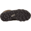 Oboz Bridger 9in Insulated B-DRY Winter Shoes - Womens, Canteen, 10 US, Medium, 82802-Canteen-Medium-10