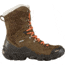 Oboz Bridger 9in Insulated B-DRY Winter Shoes - Women's, Canteen, 8 US, Medium, 82802-Canteen-Medium-8