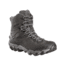 Oboz Bridger Insulated 8 Inch B-Dry - Mens, Dark Shadow, Medium, 10, 82001-DS-M-10