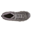 Oboz Bridger Insulated 8 Inch B-Dry - Mens, Dark Shadow, Medium, 10, 82001-DS-M-10