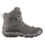 Oboz Bridger Insulated 8 Inch B-Dry - Mens, Dark Shadow, Medium, 10, 82001-DS-M-10