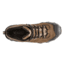 Oboz Bridger Insulated 8 Inch B-Dry - Mens, Walnut, Medium, 10, 82001-Walnut-Medium-10
