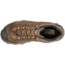 Oboz Bridger Low B-DRY Hiking Shoes - Mens, Canteen Brown, 7.5, Wide, 22701-CABR-W-7.5