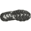 Oboz Bridger Low B-DRY Hiking Shoes - Mens, Medium, Dark Shadow, 15, 22701-DSw-M-15