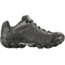 Oboz Bridger Low B-DRY Hiking Shoes - Mens, Medium, Dark Shadow, 15, 22701-DSw-M-15