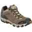 Oboz Bridger Low BDry Hiking Shoe - Men's, Walnut, Medium, 8.5, 272790