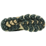 Oboz Bridger Low BDry Hiking Shoe - Women's, Walnut, Medium, 7.5