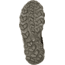 Oboz Bridger Mid B-Dry Hiking Boots - Womens, Port, 7.5, 22102-Port-Medium-7.5