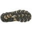 Oboz Bridger Mid B-Dry Hiking Boots - Women's, Wide, Walnut, 5.5, 22102-130-5.5-Wide