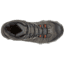Oboz Bridger Mid B-DRY Hiking Shoes - Men's, Wide, Sudan, 15, 22101-229-15-Wide