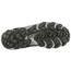 Oboz Bridger Mid B-DRY Hiking Shoes - Mens, 15 US, Wide, Sudan, 22101-Sudan-Wide-15
