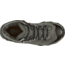 Oboz Bridger Mid B-DRY Hiking Shoes - Mens, Charcoal, 9, 22101-102-9