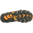 Oboz Bridger Mid B-DRY Hiking Shoes - Men's, 10 US, Medium, Sudan, 22101-Sudan-Medium-10