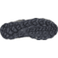 Oboz Bridger Mid B-DRY Hiking Shoes - Mens, Wide, Black Sea, 10.5, 22101-189-10.5-Wide