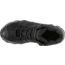 Oboz Bridger Mid B-DRY Hiking Shoes - Mens, Wide, Black Sea, 10.5, 22101-189-10.5-Wide
