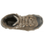 Oboz Bridger Mid B-DRY Hiking Shoes - Mens, Wide, Sudan, 7, 22101-229-7-Wide