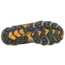 Oboz Bridger Mid B-DRY Hiking Shoes - Mens, Wide, Sudan, 7, 22101-229-7-Wide
