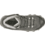 Oboz Bridger Mid B-DRY Hiking Shoes - Womens, Hazy Gray, 7, 22102-179-7