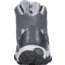Oboz Bridger Mid B-DRY Hiking Shoes - Womens, Hazy Gray, 7, 22102-179-7